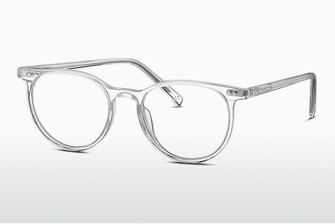 Дизайнерские  очки Marc O Polo MP 503180 00