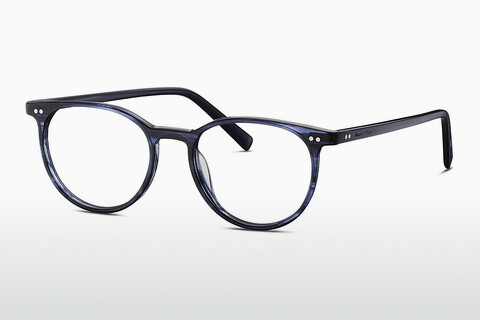Дизайнерские  очки Marc O Polo MP 503180 70