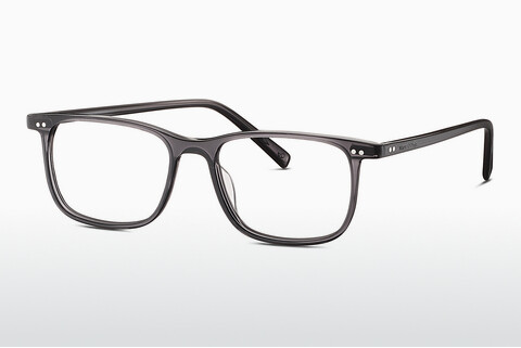 Дизайнерские  очки Marc O Polo MP 503181 30