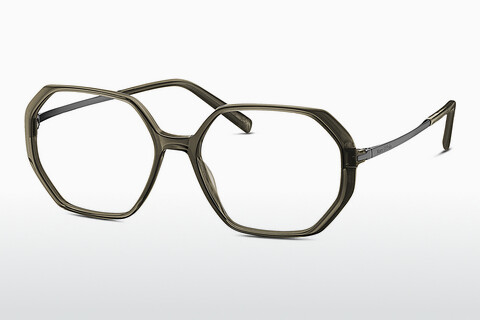 Дизайнерские  очки Marc O Polo MP 503185 30