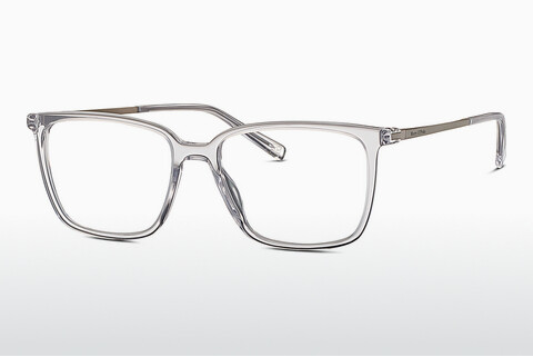 Дизайнерские  очки Marc O Polo MP 503191 00