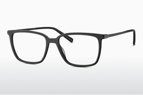Дизайнерские  очки Marc O Polo MP 503191 10
