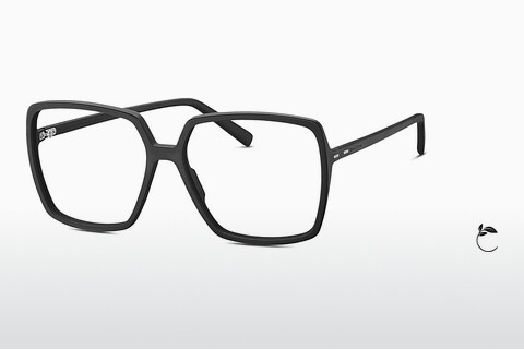 Дизайнерские  очки Marc O Polo MP 503201 10