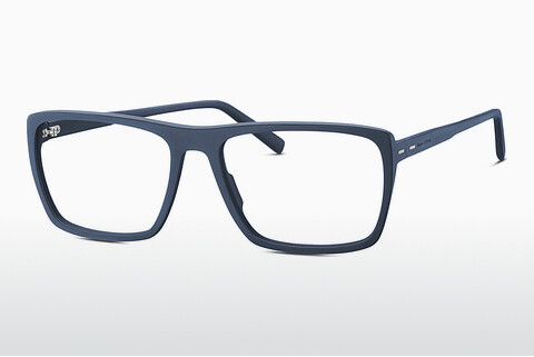 Дизайнерские  очки Marc O Polo MP 503202 70