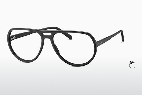 Дизайнерские  очки Marc O Polo MP 503203 10