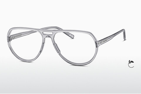 Дизайнерские  очки Marc O Polo MP 503203 30