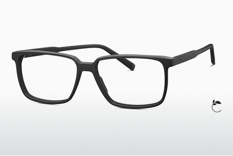 Дизайнерские  очки Marc O Polo MP 503206 10