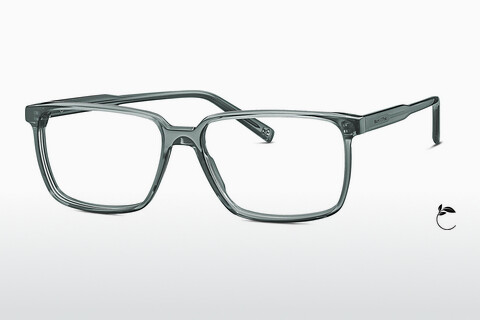 Дизайнерские  очки Marc O Polo MP 503206 30