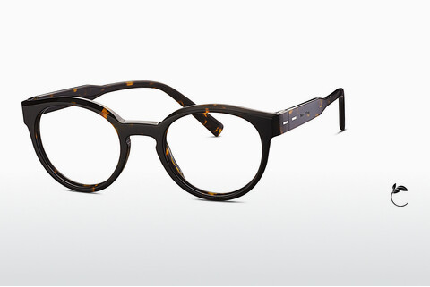 Дизайнерские  очки Marc O Polo MP 503211 60