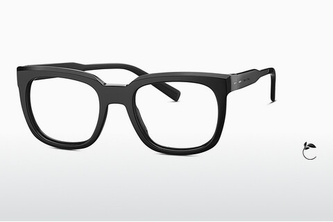 Дизайнерские  очки Marc O Polo MP 503213 10