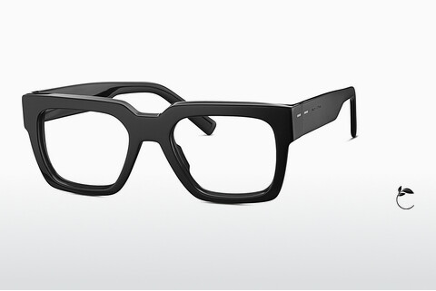 Дизайнерские  очки Marc O Polo MP 503216 10