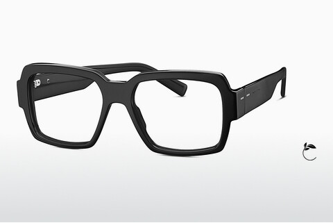Дизайнерские  очки Marc O Polo MP 503217 10