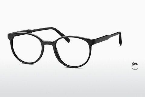Дизайнерские  очки Marc O Polo MP 503218 10