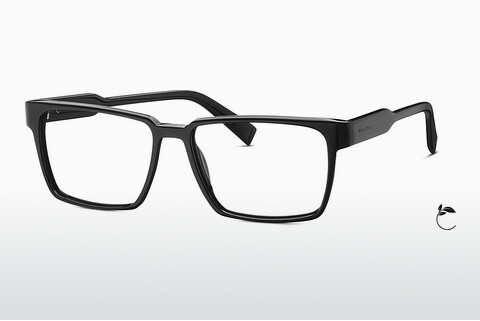 Дизайнерские  очки Marc O Polo MP 503219 10