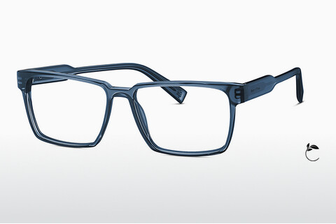 Дизайнерские  очки Marc O Polo MP 503219 70