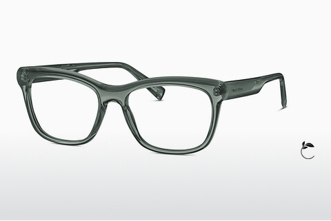 Дизайнерские  очки Marc O Polo MP 503223 30