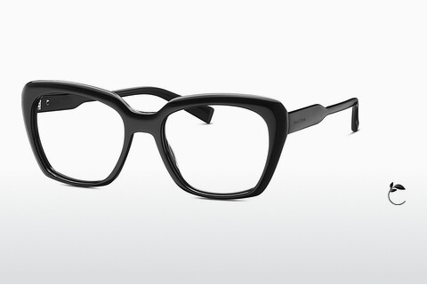 Дизайнерские  очки Marc O Polo MP 503226 10