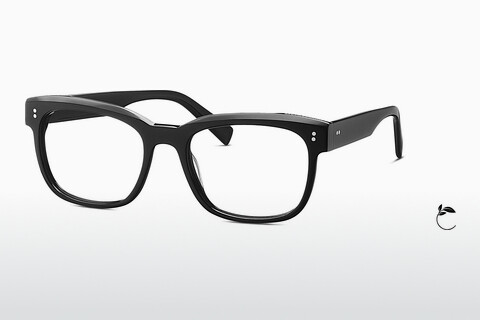 Дизайнерские  очки Marc O Polo MP 503231 10