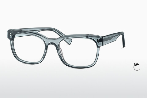 Дизайнерские  очки Marc O Polo MP 503231 30