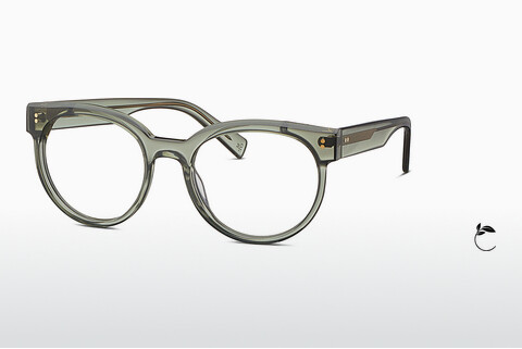 Дизайнерские  очки Marc O Polo MP 503232 40