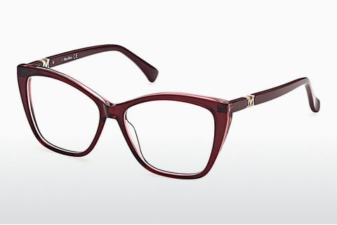 Дизайнерские  очки Max Mara MM5036 066