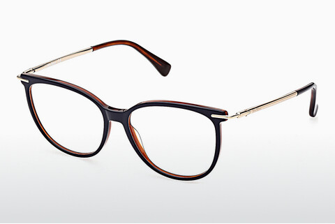Дизайнерские  очки Max Mara MM5050 092