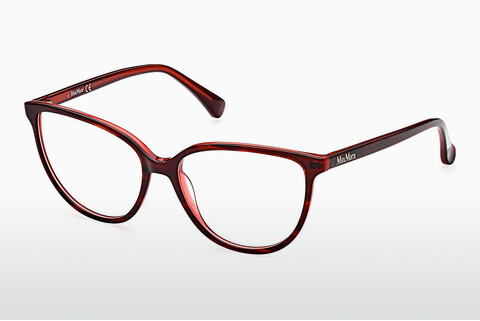Дизайнерские  очки Max Mara MM5055 069