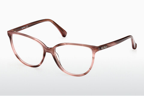 Дизайнерские  очки Max Mara MM5055 074