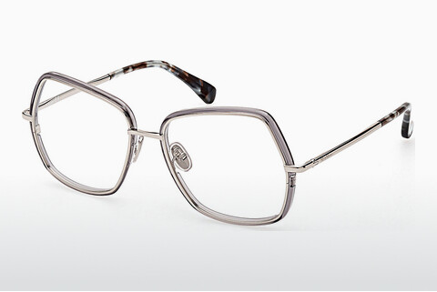 Дизайнерские  очки Max Mara MM5076 016