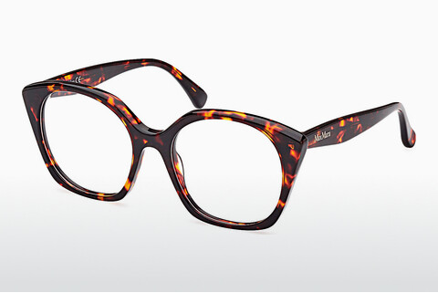 Дизайнерские  очки Max Mara MM5082 052