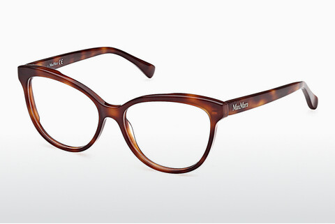 Дизайнерские  очки Max Mara MM5093 053