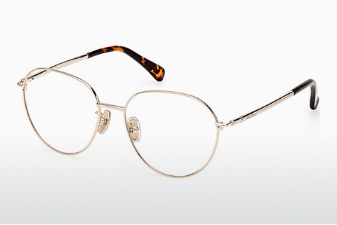 Дизайнерские  очки Max Mara MM5099-H 032