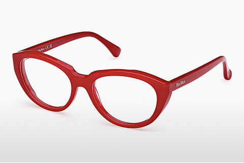 Дизайнерские  очки Max Mara MM5113 066
