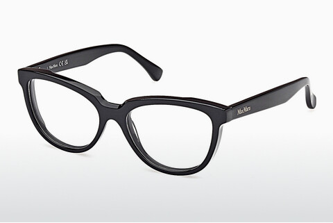 Дизайнерские  очки Max Mara MM5143 001