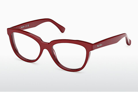 Дизайнерские  очки Max Mara MM5143 066