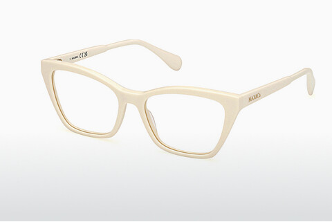 Дизайнерские  очки Max & Co. MO5001 021