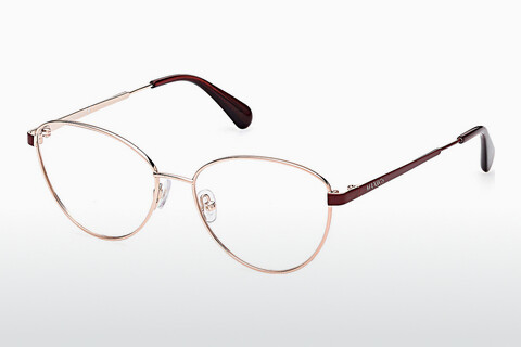 Дизайнерские  очки Max & Co. MO5006 28B