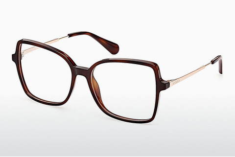 Дизайнерские  очки Max & Co. MO5009 052