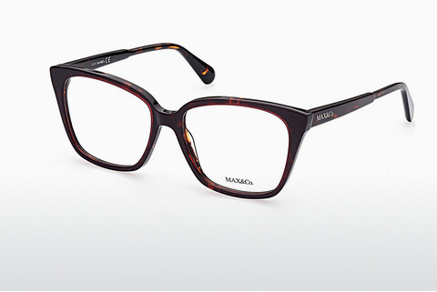 Дизайнерские  очки Max & Co. MO5033 071