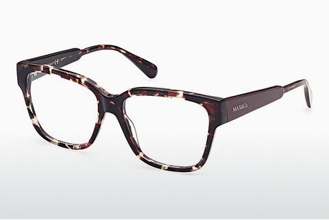 Дизайнерские  очки Max & Co. MO5048 052