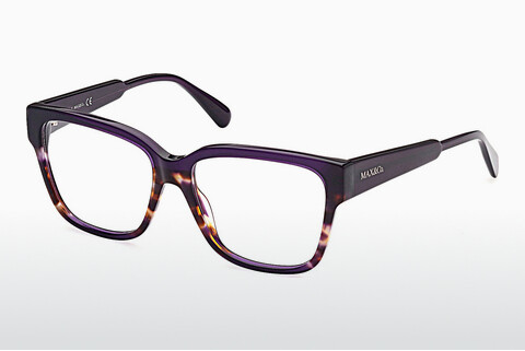 Дизайнерские  очки Max & Co. MO5048 56A