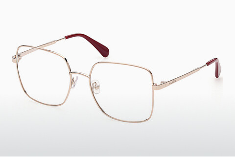 Дизайнерские  очки Max & Co. MO5057 028