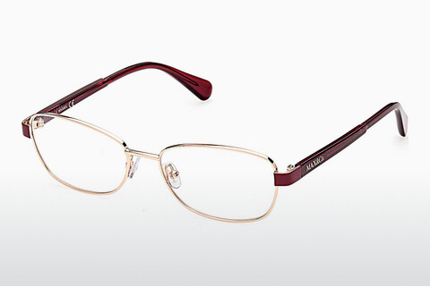 Дизайнерские  очки Max & Co. MO5062 081
