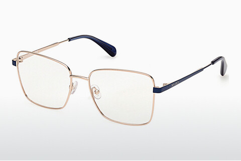 Дизайнерские  очки Max & Co. MO5063 028