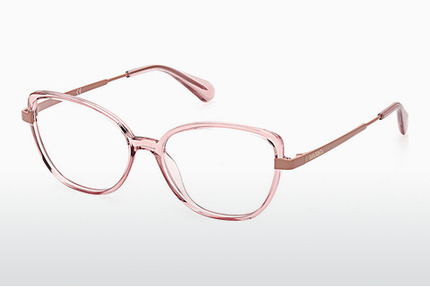 Дизайнерские  очки Max & Co. MO5079 072