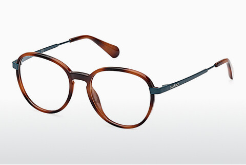 Дизайнерские  очки Max & Co. MO5080 056