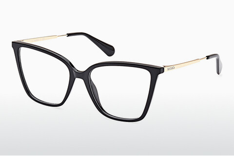 Дизайнерские  очки Max & Co. MO5081 001