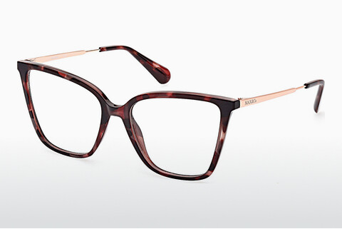Дизайнерские  очки Max & Co. MO5081 055