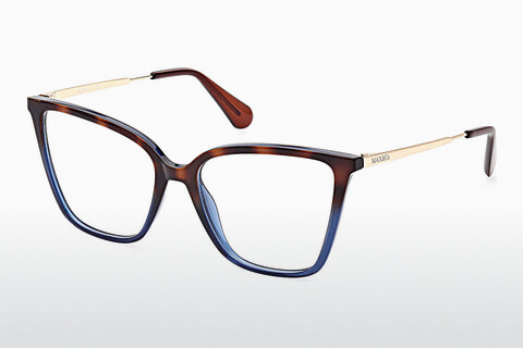 Дизайнерские  очки Max & Co. MO5081 056