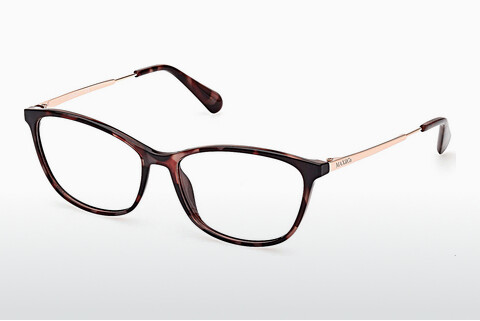 Дизайнерские  очки Max & Co. MO5083 055